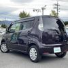 suzuki mr-wagon 2013 CFJ1829050 image 15