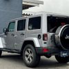 chrysler jeep-wrangler 2018 -CHRYSLER--Jeep Wrangler ABA-JK36L--1C4HJWLG2HL752224---CHRYSLER--Jeep Wrangler ABA-JK36L--1C4HJWLG2HL752224- image 7