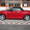 daihatsu copen 2015 quick_quick_DBA-LA400K_LA400K-0008923 image 8