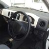 suzuki alto-van 2015 -SUZUKI--Alto Van HBD-HA36V--HA36V-105124---SUZUKI--Alto Van HBD-HA36V--HA36V-105124- image 12