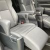 toyota alphard 2022 quick_quick_3BA-AGH30W_AGH30-0415495 image 13