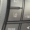 lexus es 2019 CFJ1800305 image 3