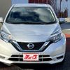 nissan note 2019 -NISSAN--Note DBA-E12--E12-637192---NISSAN--Note DBA-E12--E12-637192- image 16