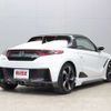 honda s660 2016 -HONDA 【山口 595ﾕ 22】--S660 DBA-JW5--JW5-1015563---HONDA 【山口 595ﾕ 22】--S660 DBA-JW5--JW5-1015563- image 34