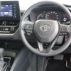 toyota corolla 2019 quick_quick_3BA-ZRE212_ZRE212-6004025 image 2