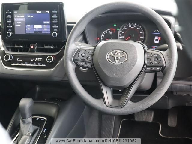 toyota corolla 2019 quick_quick_3BA-ZRE212_ZRE212-6004025 image 2
