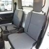 suzuki carry-truck 2023 -SUZUKI 【高松 480ｱ8396】--Carry Truck 3BD-DA16T--DA16T-760540---SUZUKI 【高松 480ｱ8396】--Carry Truck 3BD-DA16T--DA16T-760540- image 17