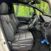 toyota voxy 2018 -TOYOTA--Voxy DBA-ZRR80W--ZRR80-0460172---TOYOTA--Voxy DBA-ZRR80W--ZRR80-0460172- image 9