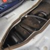 toyota camroad 1998 -TOYOTA--Camroad KC-LY111ｶｲ--LY1110006973---TOYOTA--Camroad KC-LY111ｶｲ--LY1110006973- image 24
