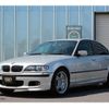 bmw 3-series 2002 -BMW--BMW 3 Series GH-AV25--WBAET360X0NG64525---BMW--BMW 3 Series GH-AV25--WBAET360X0NG64525- image 13