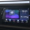 suzuki alto-works 2018 quick_quick_DBA-HA36S_HA36S-898030 image 12