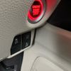 honda n-box 2019 CFJ1668519 image 16