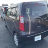 suzuki wagon-r 2014 -SUZUKI--Wagon R DBA-MH34S--MH34S-342136---SUZUKI--Wagon R DBA-MH34S--MH34S-342136- image 3