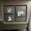 honda n-box 2023 quick_quick_6BA-JF3_JF3-5265921 image 15