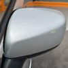 suzuki wagon-r 2020 CFJ1720304 image 26