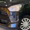 daihatsu mira-e-s 2018 -DAIHATSU--Mira e:s 5BA-LA350S--LA350S-0115218---DAIHATSU--Mira e:s 5BA-LA350S--LA350S-0115218- image 13