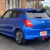 suzuki swift 2022 CFJ1720040 image 9