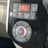 daihatsu tanto 2016 -DAIHATSU--Tanto DBA-LA600S--LA600S-0415580---DAIHATSU--Tanto DBA-LA600S--LA600S-0415580- image 6