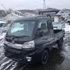 daihatsu hijet-truck 2020 GOO_JP_700120076730250304001 image 7