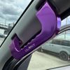 nissan nv350-caravan-van 2013 CFJ1772287 image 39