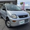 mitsubishi minica-van 2009 -MITSUBISHI--Minica Van HBD-H42V--H42V-1425047---MITSUBISHI--Minica Van HBD-H42V--H42V-1425047- image 17