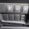 nissan elgrand 2017 -NISSAN--Elgrand DBA-TE52--TE52-092513---NISSAN--Elgrand DBA-TE52--TE52-092513- image 9