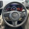 daihatsu move 2014 -DAIHATSU--Move DBA-LA150S--LA150S-0005866---DAIHATSU--Move DBA-LA150S--LA150S-0005866- image 20