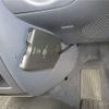 toyota townace-van 2005 TE5100 image 11