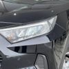 toyota rav4 2019 -TOYOTA--RAV4 6BA-MXAA52--MXAA52-4001354---TOYOTA--RAV4 6BA-MXAA52--MXAA52-4001354- image 14