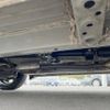nissan roox 2022 -NISSAN--Roox 5AA-B47A--B47A-0401970---NISSAN--Roox 5AA-B47A--B47A-0401970- image 20