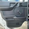 suzuki carry-truck 2012 -SUZUKI 【水戸 480ｻ6864】--Carry Truck EBD-DA63T--DA63T-807139---SUZUKI 【水戸 480ｻ6864】--Carry Truck EBD-DA63T--DA63T-807139- image 29