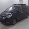 nissan serena 2022 -NISSAN--Serena HFC27-126892---NISSAN--Serena HFC27-126892- image 4