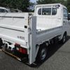 daihatsu hijet-truck 2025 quick_quick_3BD-S510P_S510P-0618662 image 2