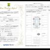suzuki alto-lapin 2021 CFJ1605898 image 25