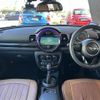 mini mini-others 2017 -BMW--BMW Mini LDA-LR20--WMWLR920802F95088---BMW--BMW Mini LDA-LR20--WMWLR920802F95088- image 16