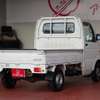 suzuki carry-truck 2006 19942501 image 7