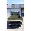 daihatsu hijet-truck 2025 -DAIHATSU 【京都 480ﾐ1176】--Hijet Truck 3BD-S510P--S510P-0567558---DAIHATSU 【京都 480ﾐ1176】--Hijet Truck 3BD-S510P--S510P-0567558- image 2