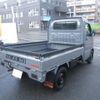suzuki carry-truck 2012 CFJ1682282 image 2