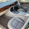 jaguar xj-series 2003 quick_quick_GF-J13KB_SAJ-KC13L02KT50242 image 13