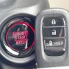 honda n-box 2024 CFJ1756052 image 6