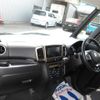 suzuki spacia 2017 CFJ1651573 image 47