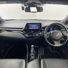 toyota c-hr 2019 CFJ1645585 image 17