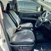 toyota estima 2014 quick_quick_ACR50W_ACR50-0177609 image 7