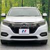 honda vezel 2020 quick_quick_RU3_RU3-1361625 image 14