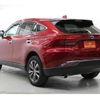 toyota harrier 2024 CFJ1759172 image 7