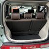 nissan cube 2015 -NISSAN--Cube DBA-Z12--Z12-305418---NISSAN--Cube DBA-Z12--Z12-305418- image 20