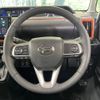 daihatsu tanto 2023 -DAIHATSU--Tanto 5BA-LA650S--LA650S-0260530---DAIHATSU--Tanto 5BA-LA650S--LA650S-0260530- image 9