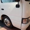 toyota coaster 1995 24521101 image 22