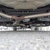 subaru wrx-s4 2016 CFJ0670942 image 18