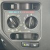 toyota tank 2017 -TOYOTA--Tank DBA-M900A--M900A-0099908---TOYOTA--Tank DBA-M900A--M900A-0099908- image 22